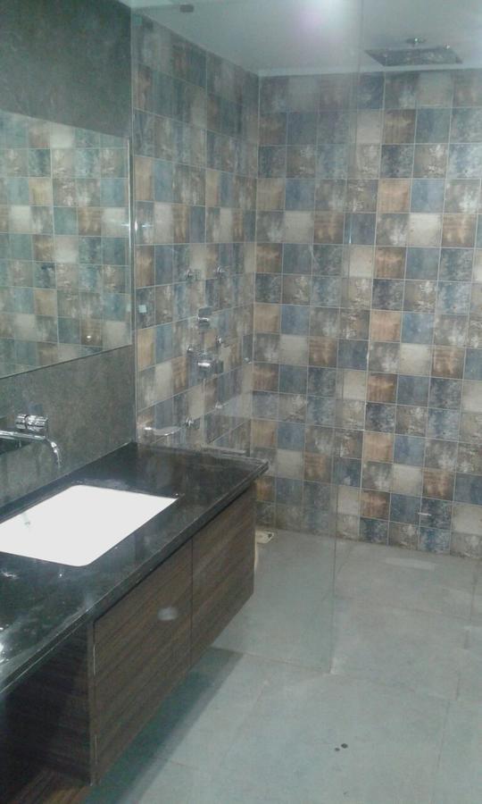 ホテル コンフォート Bharuch エクステリア 写真